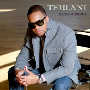 Download track Bata Musoro Thulani