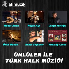 Download track Canana Doyulur Mu Cengiz Kurtoğlu