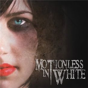 Download track She Never Made It To The Emergency Room Motionless In White