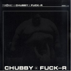 Download track Chubby (Original Mix) The Prophet