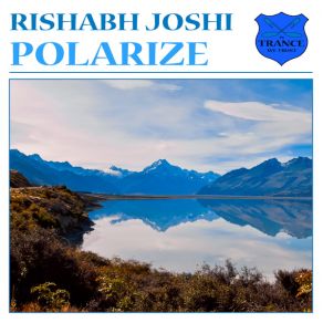 Download track Polarize (Original Mix) Rishab Joshi