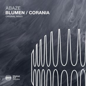 Download track Corania (Extended Mix) Abaze