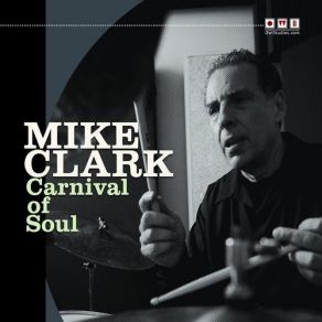 Download track Monk's Dream Mike Clark