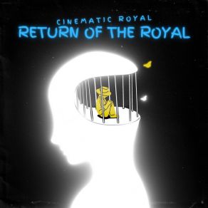 Download track Look Where Your Going Cinematic Royal