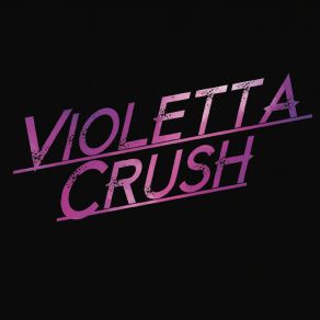 Download track Obe Violetta Crush