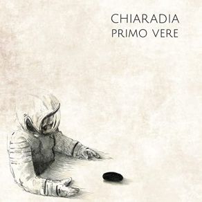 Download track Rebibbia Chiaradia