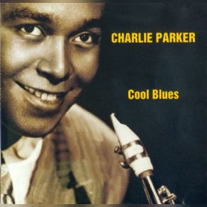 Download track Little Willie Leaps / 52nd Street Theme Charlie Parker