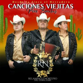 Download track Cuanto Me Gusta Este Rancho Relámpago Norteño Del Compa Gaby