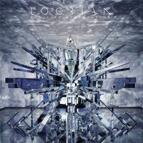 Download track The Future Of Death Locrian