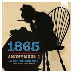 Download track 15 Home, Sweet Home Polly Put The Kettle On Anonymous 4