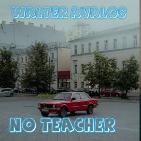 Download track He Thinks She Has Her Eye On You Walter Avalos