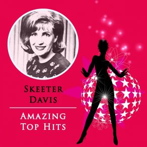 Download track I Can't Stay Mad At You Skeeter Davis