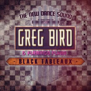 Download track KYS (Kiss Your Soul Part I) Greg Bird, Flamingo Flame