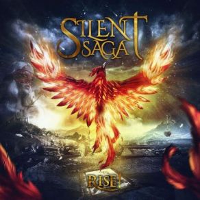 Download track Bittersweet Silent Saga