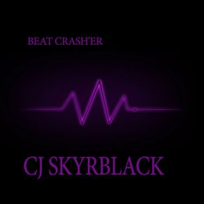 Download track Relax (Forgotten Island) Cj SkyRBlacK