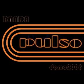 Download track Lágrimas De Sal Banda Pulso