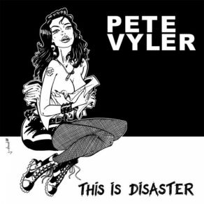 Download track Plastic Baby Pete Vyler