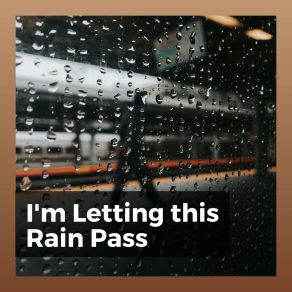 Download track Soft Gentle Sleeping Rain Sounds, Pt. 4 Baby Sleep Rain
