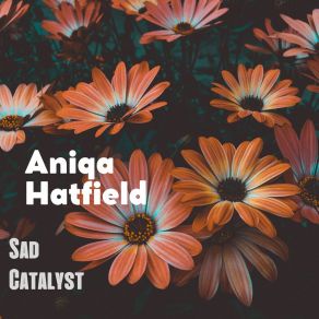 Download track Cold Affections Aniqa Hatfield