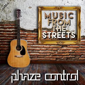 Download track Just Gambling Phaze Control