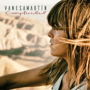 Download track Complicidad Vanesa Martín