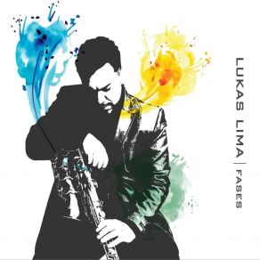 Download track Teu Olhar Lukas Lima Sax