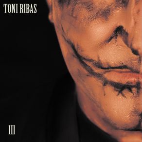 Download track Un Instant Toni Ribas