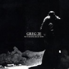 Download track Hidden Track Greg 2E