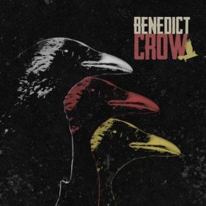 Download track Lemniscate (Versión Instrumental) Benedict Crow