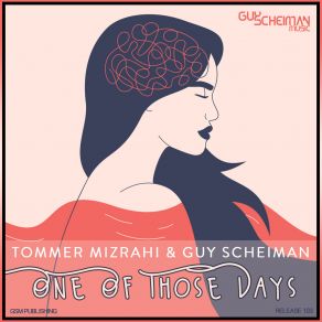 Download track One Of Those Days (Intro Mix) Tommer Mizrahi