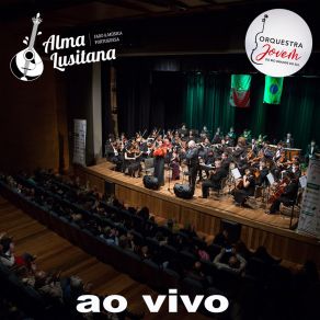 Download track Vira Virou (Ao Vivo) Alma Lusitana