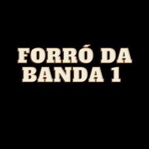 Download track Coelhinho Banda 1