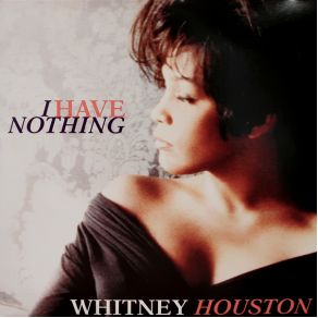 Download track Lover For Life Whitney Houston