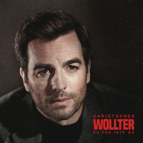 Download track Fyllot Christopher Wollter