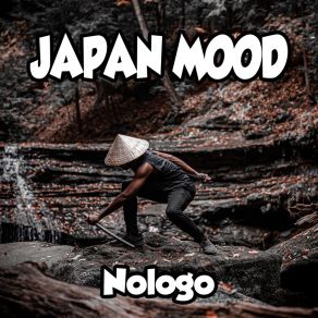 Download track Hato Nologo