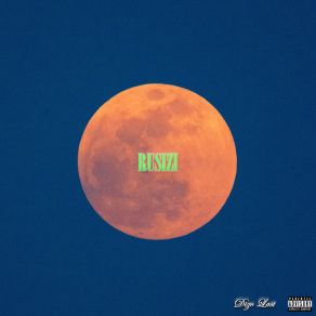 Download track Monalisa Dizo LastMabara Slimo, Drizzy BigL