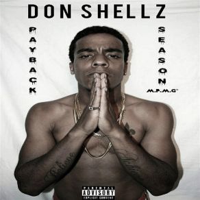 Download track My Life Don Shellz