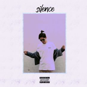 Download track Silence Ferastyle