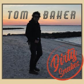 Download track Turn Your Head Around Tom Baker