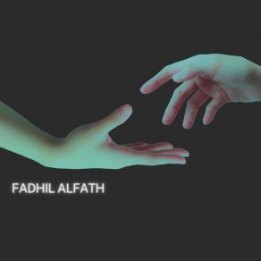 Download track Palestina Selalu Dihati Fadhil Alfath