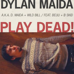 Download track Indie Film Score Dylan Maida