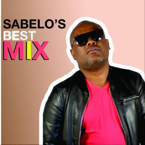 Download track Amen Sabelo