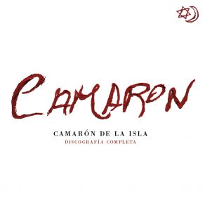 Download track La Leyenda Del Tiempo (Single) El Camarón De La Isla