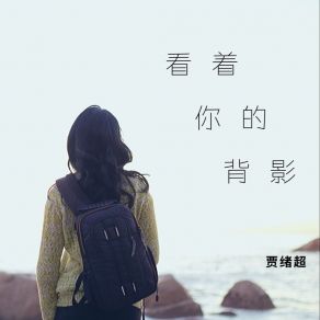 Download track 看着你的背影 贾绪超