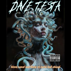 Download track Mom Never Let You Go Dave Testa