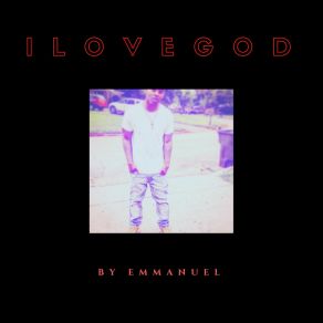 Download track Amos 8: 4: 6 Emmanuel