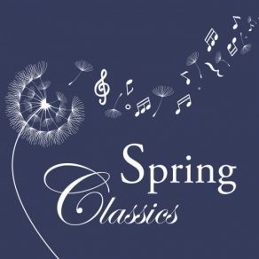 Download track Mozart: Four German Dances, K. 602-4. In A Neville Marriner, Willi Boskovsky, Albrecht Mayer, Sir. Neville MarrinerWiener Mozart Ensemble