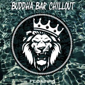 Download track Waverazor Buddha Bar Chillout