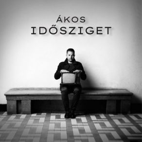 Download track Hibátlan Hibás Akos