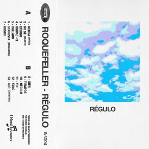 Download track Tiempos Roquefeller